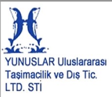 Detayl� Bilgi ��in T�klay�n�z! 